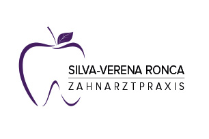 SVR-Logo